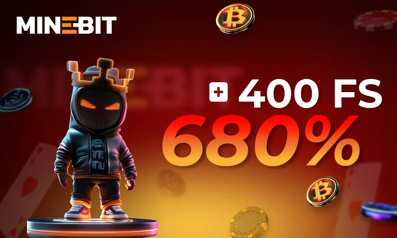 Online Casino in Jacksonville