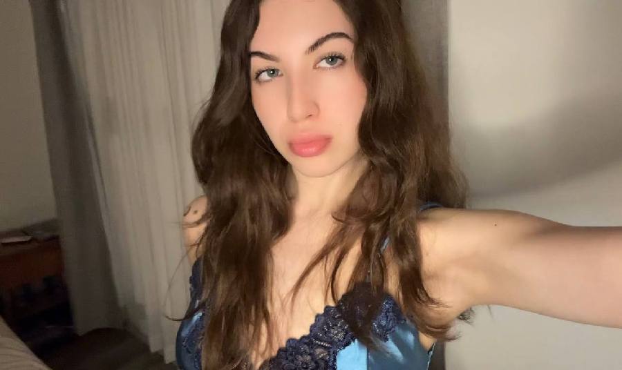 Photo Amber in Jacksonville