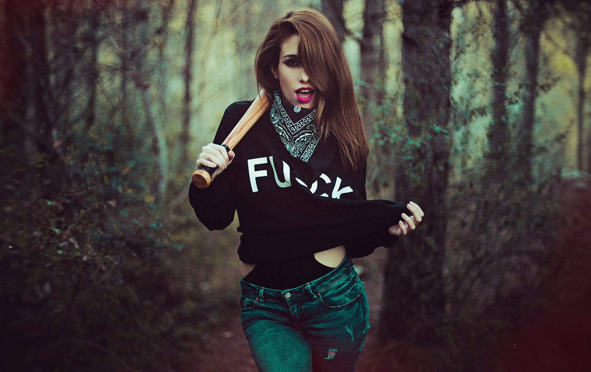 Sassy girls underwear in Jacksonville