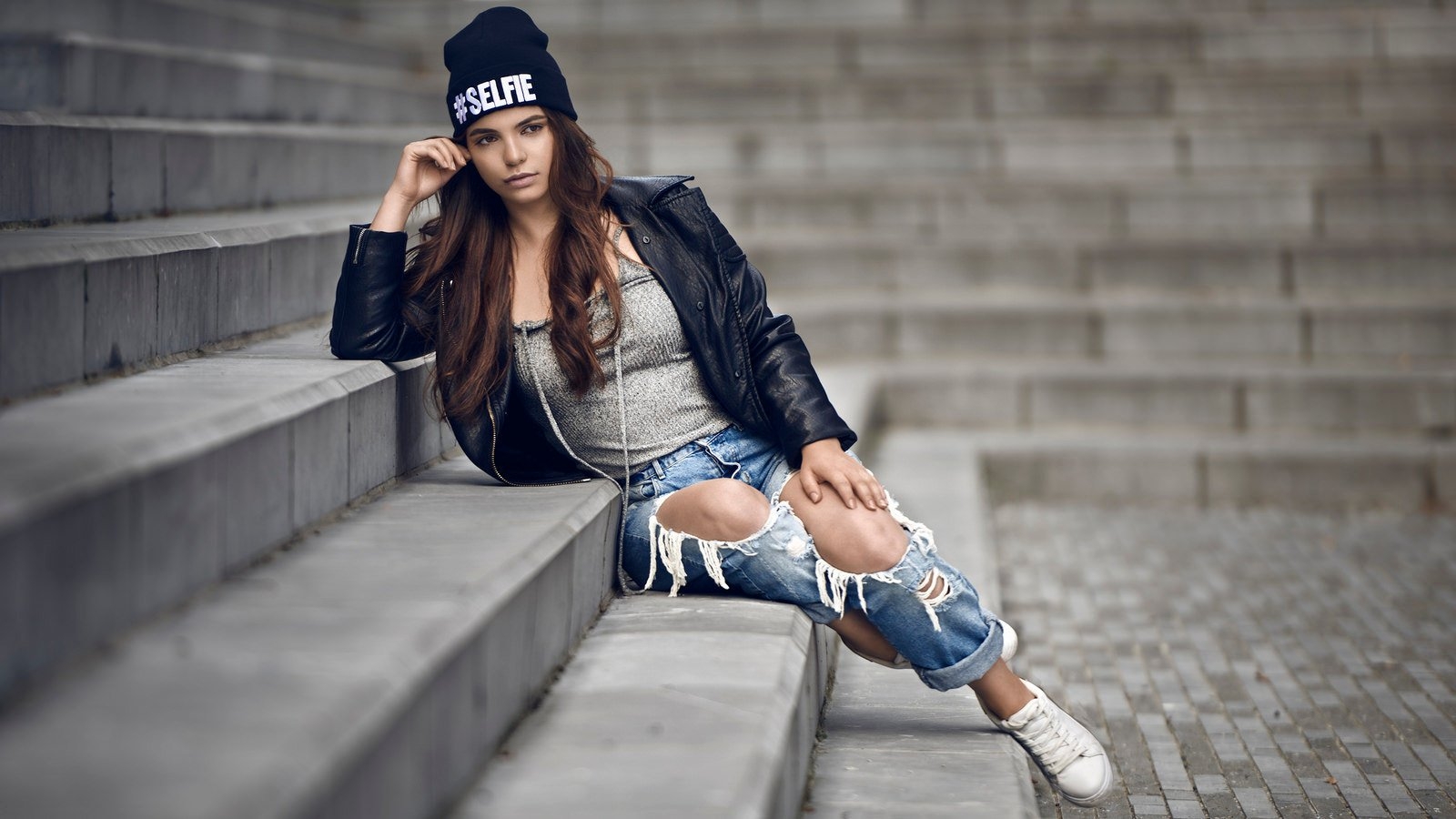 Sassy girls in Jacksonville