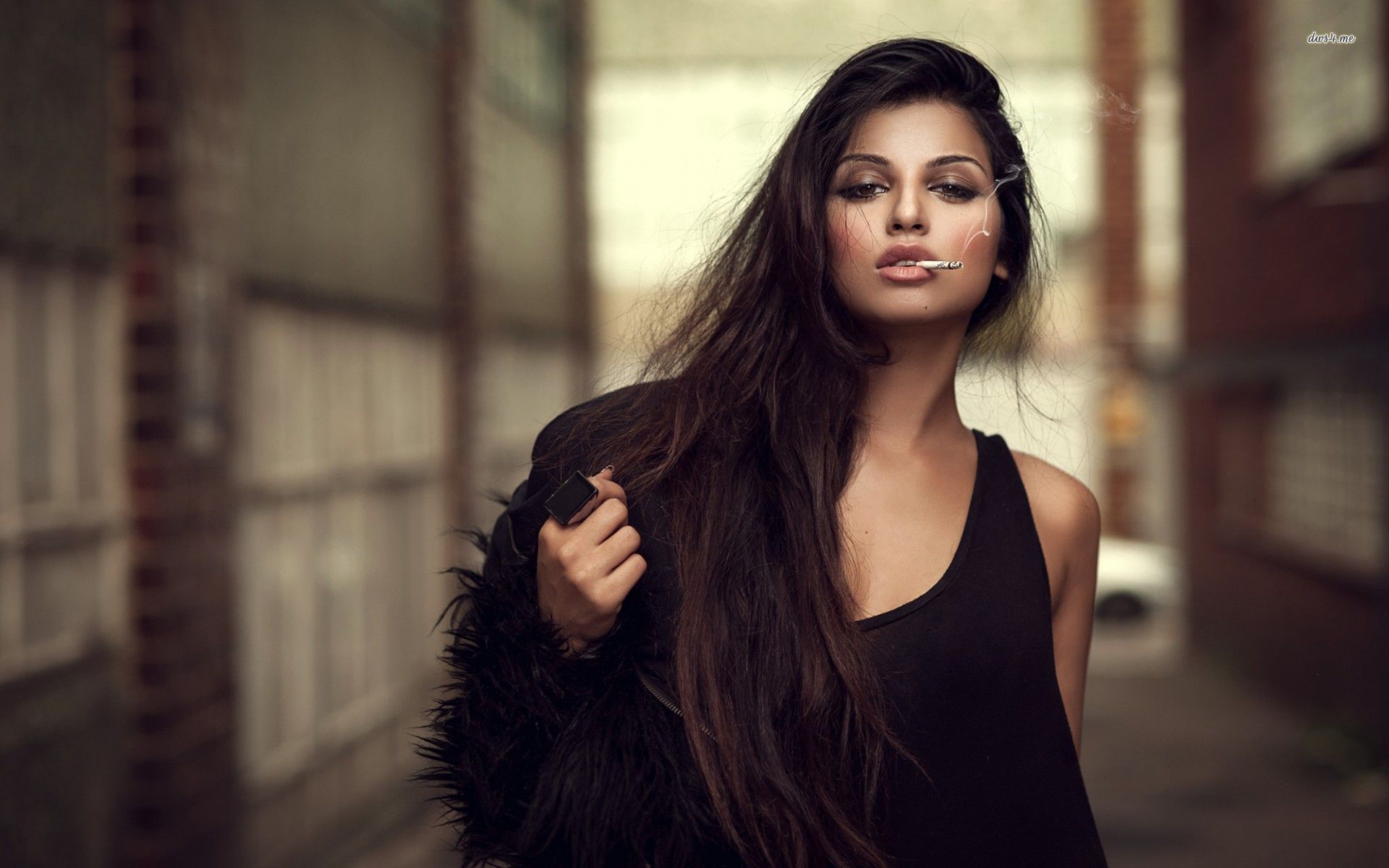 Sassy girls in Jacksonville