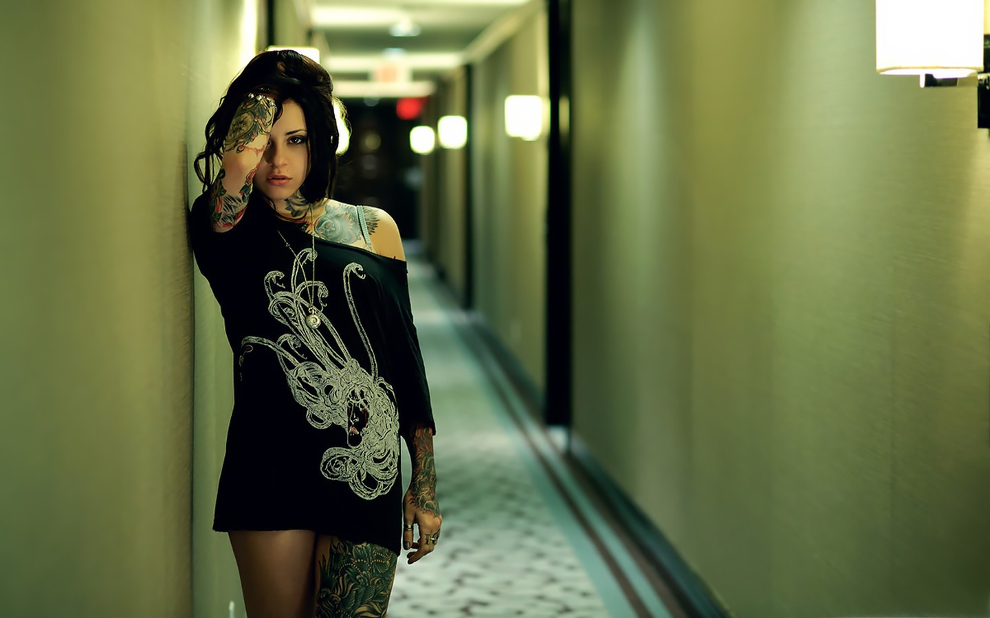 Sassy girls in Jacksonville