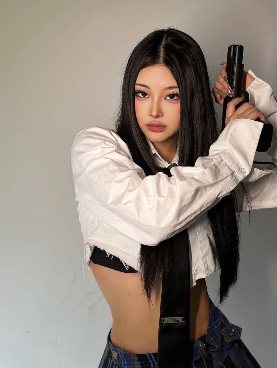 Sassy girls in Jacksonville