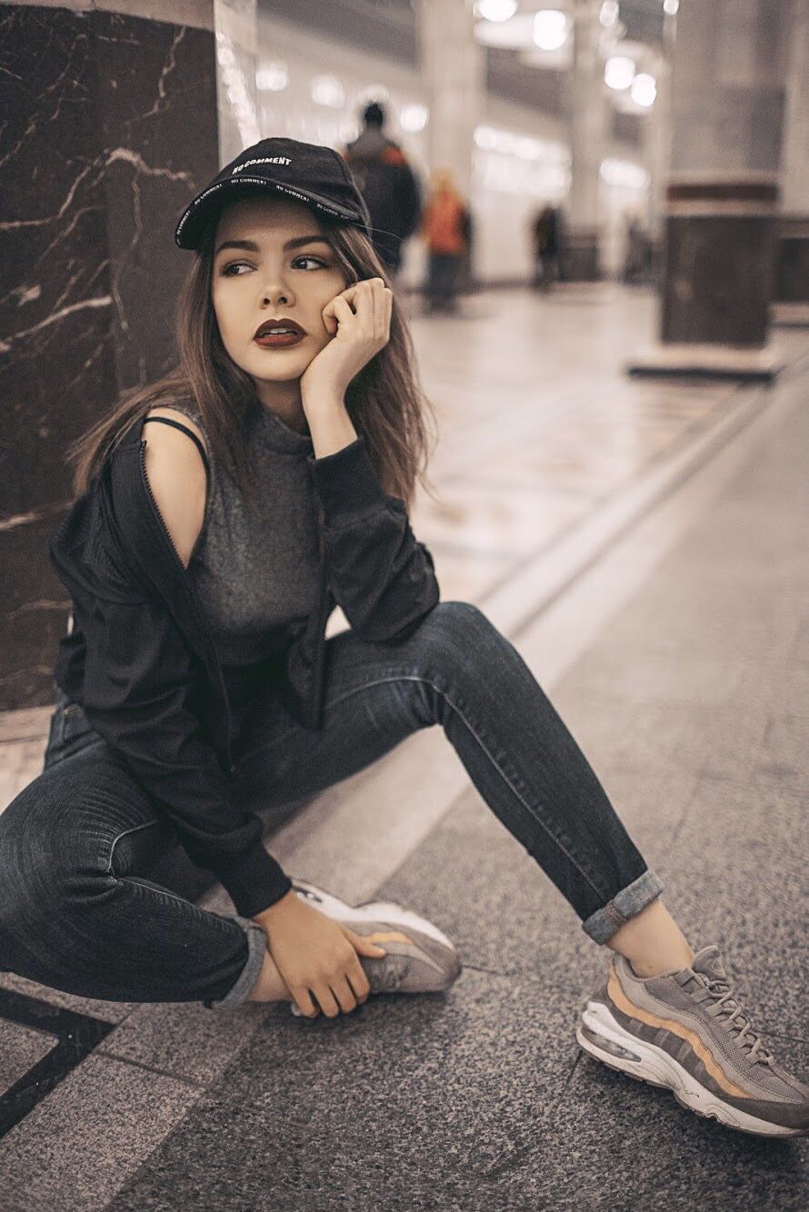 Sassy girls in Jacksonville