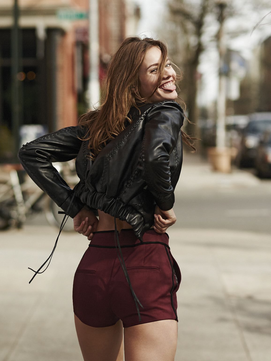 Sexy model Sassy girls in Jacksonville