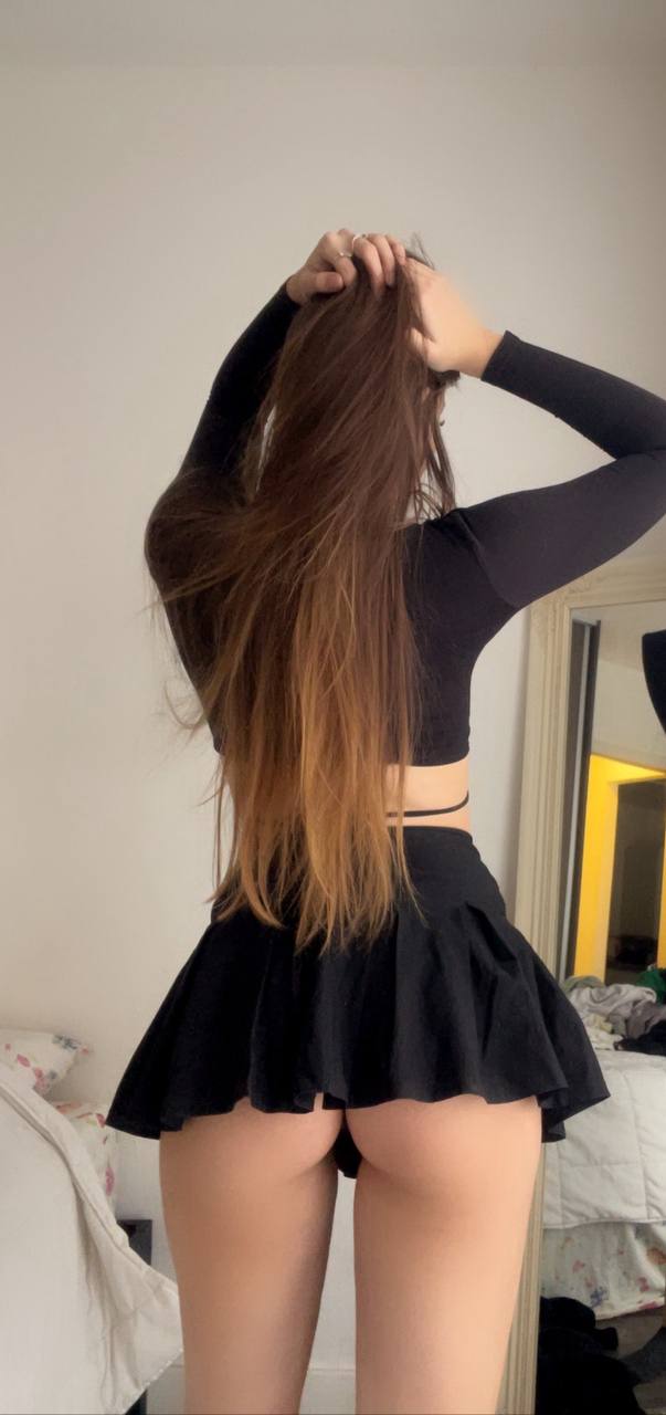 Photo Lola La Fleur in Jacksonville