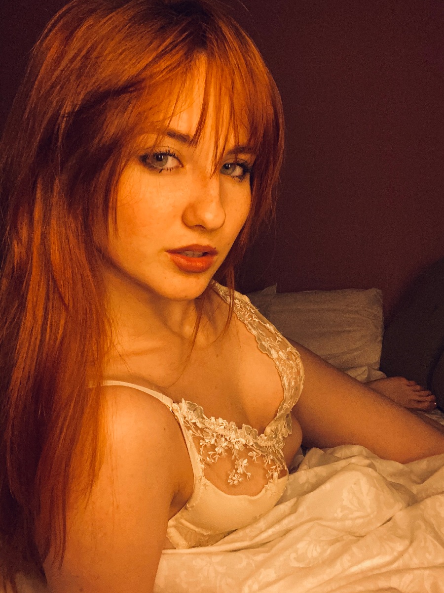 A playful frame from Nata — online in Jacksonville