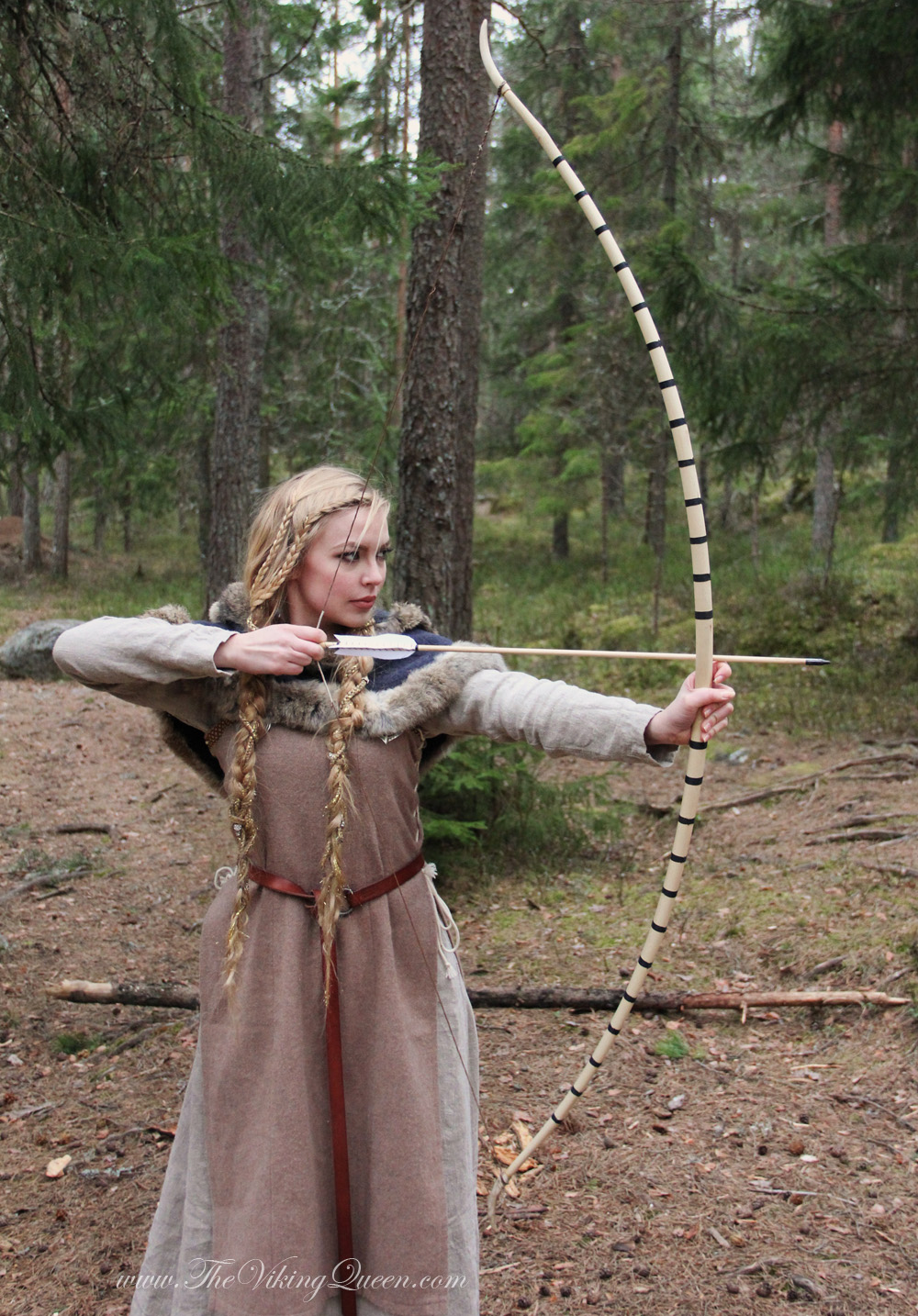 Nude girl Slavic girls in Jacksonville