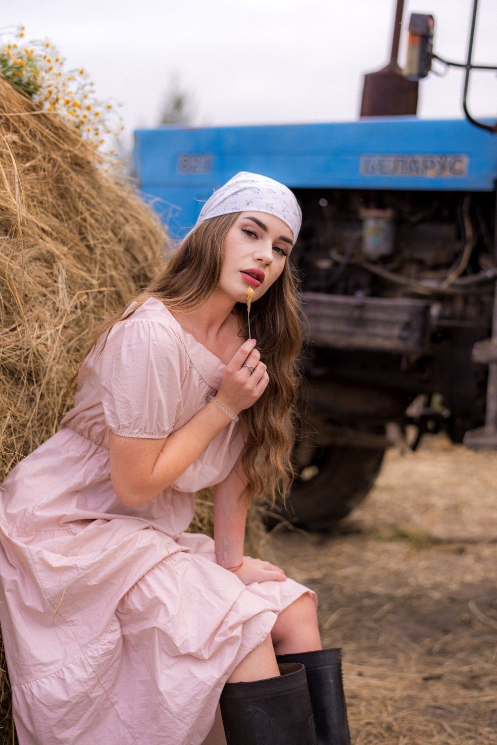 Underwear Slavic women in Jacksonville