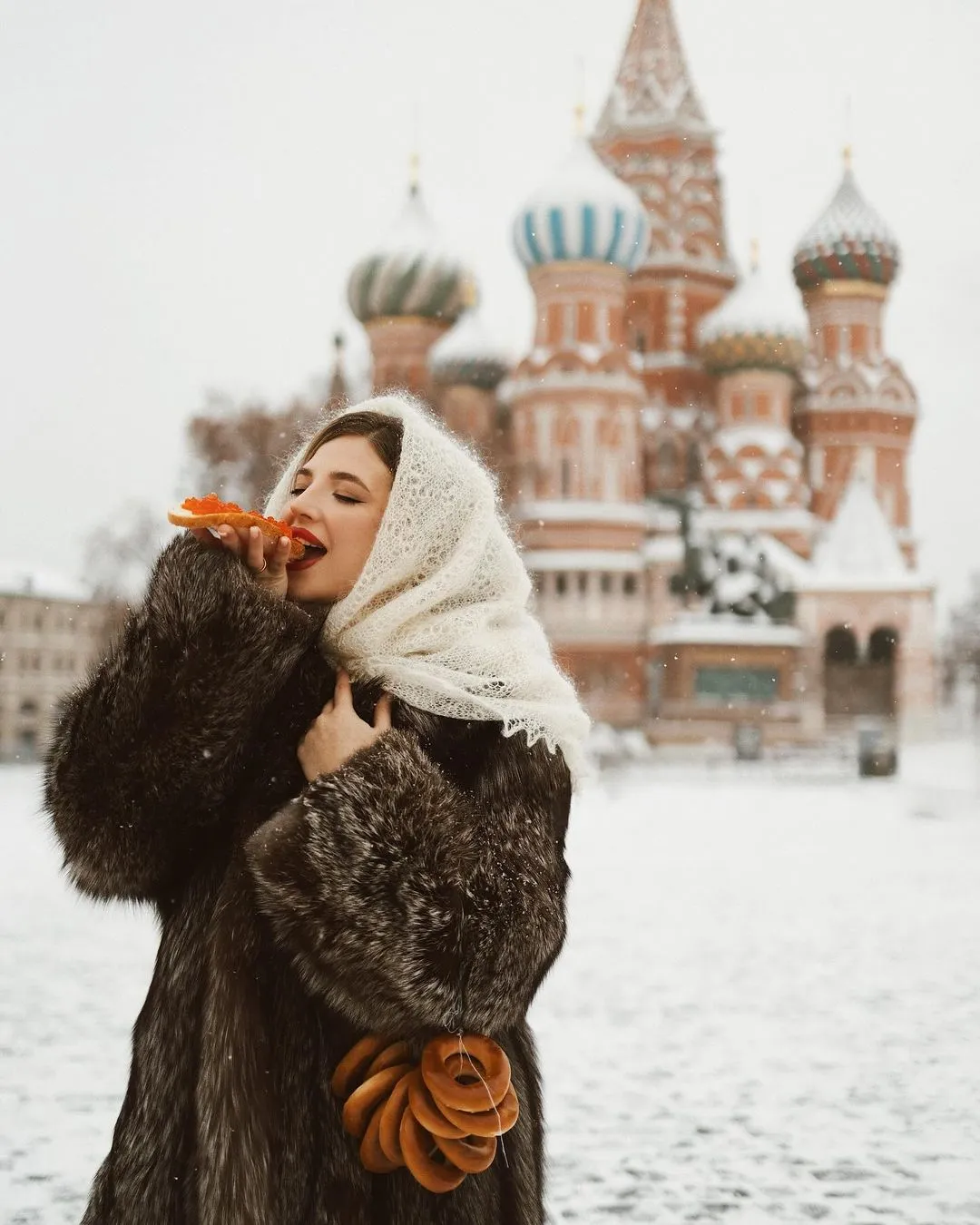 Sexy girl Slavic women in Jacksonville