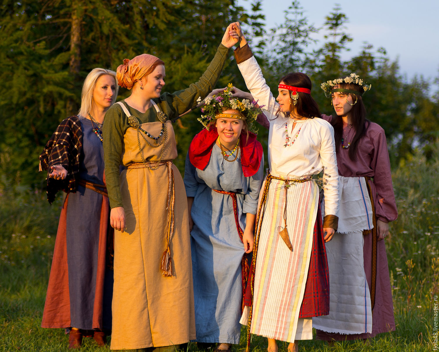 Sexy model Slavic women in Jacksonville