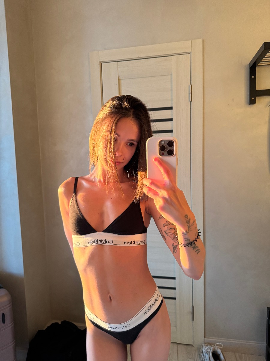 Photo Tina in Jacksonville